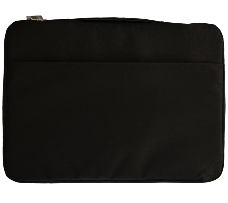 Digital Basics 13" Greenwich 2-in-1 Sleeve andBag — View 3