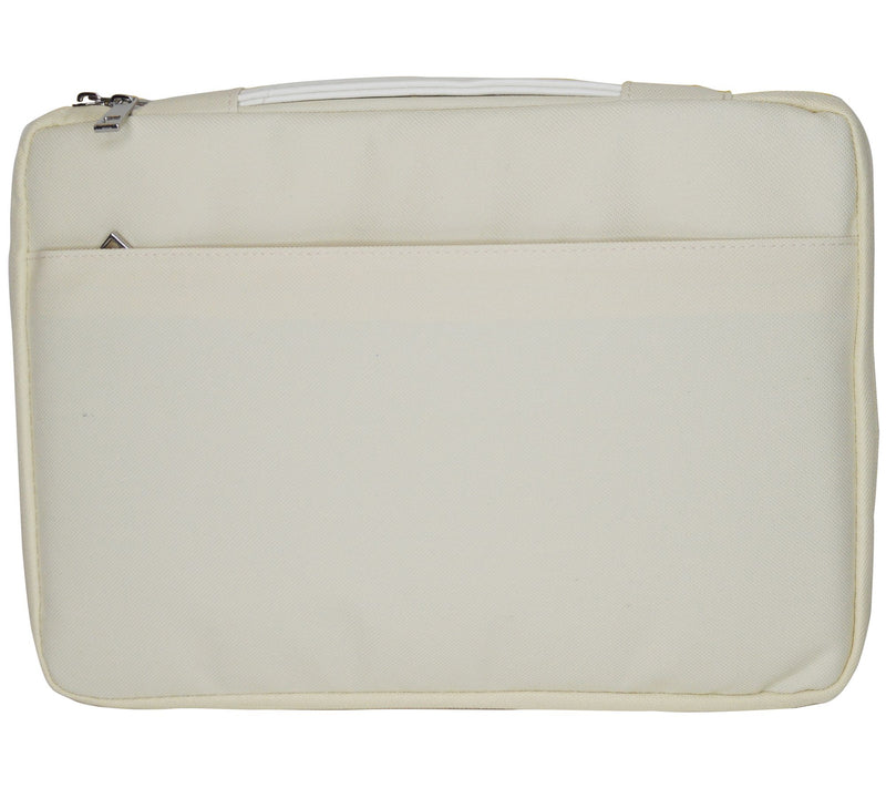 Digital Basics 13" Greenwich 2-in-1 Sleeve andBag — View 21