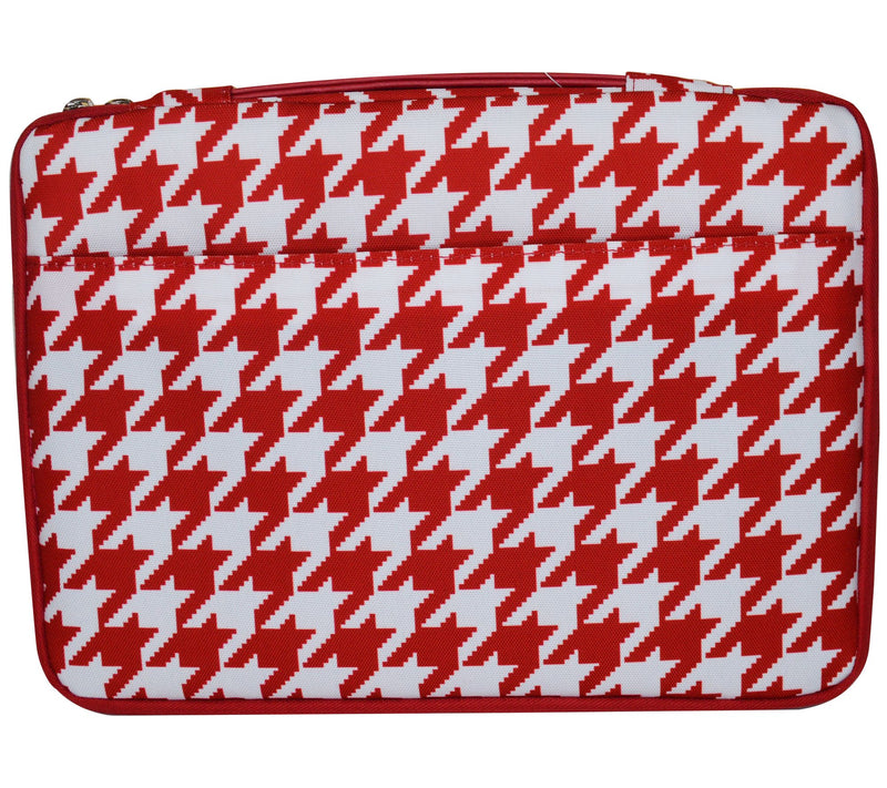 Digital Basics 13" Greenwich 2-in-1 Sleeve andBag — View 17