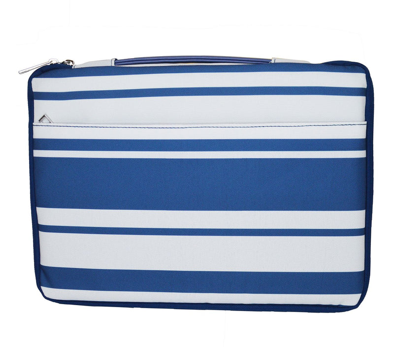 Digital Basics 13" Greenwich 2-in-1 Sleeve andBag — View 19
