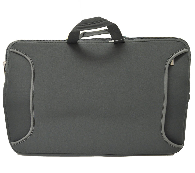 Digital Basics 11" Phoenix Carry Case — Main view