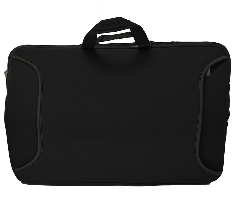 Digital Basics 11" Phoenix Carry Case — View 3