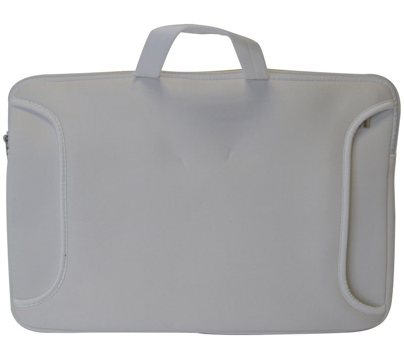Digital Basics 11" Phoenix Carry Case — View 15