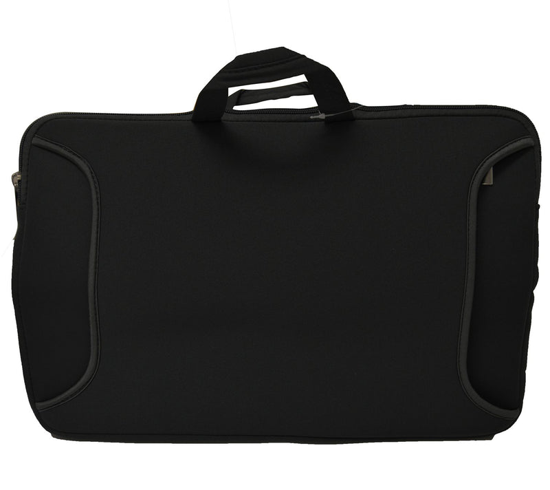 Digital Basics 13" Phoenix Carry Case — View 3