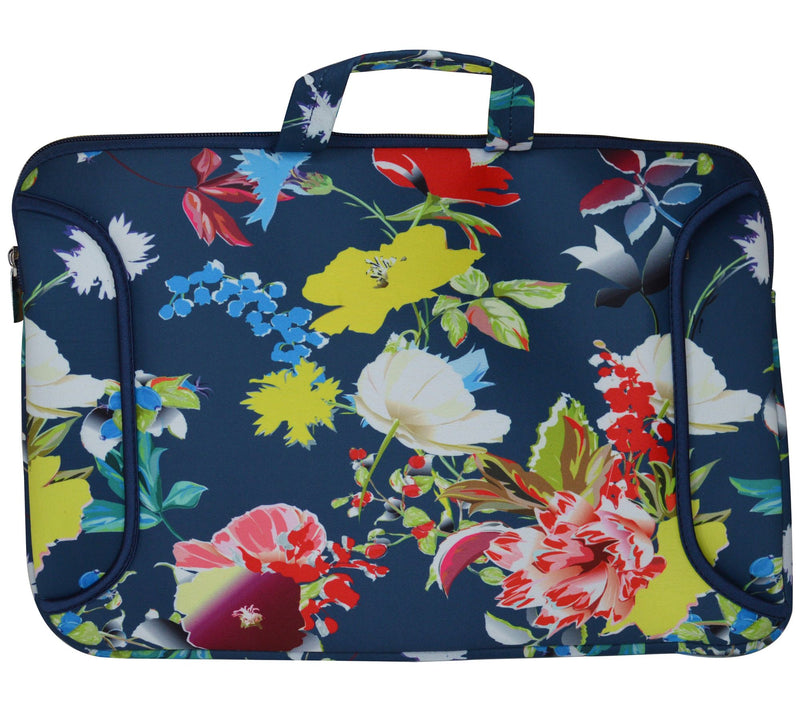 Digital Basics 13" Phoenix Carry Case — View 9