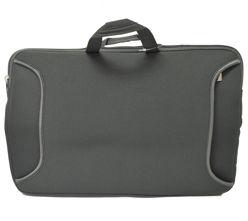 Digital Basics 13" Phoenix Carry Case — View 11