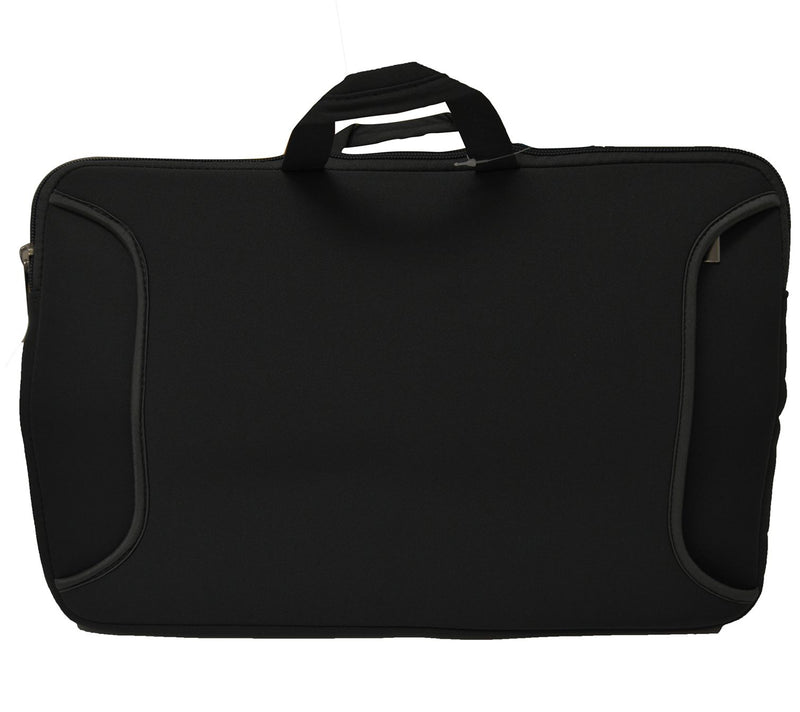 Digital Basics 15" Phoenix Carry Case — View 3