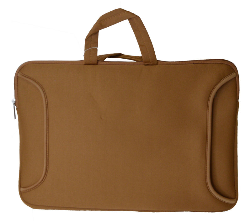 Digital Basics 15" Phoenix Carry Case — View 7