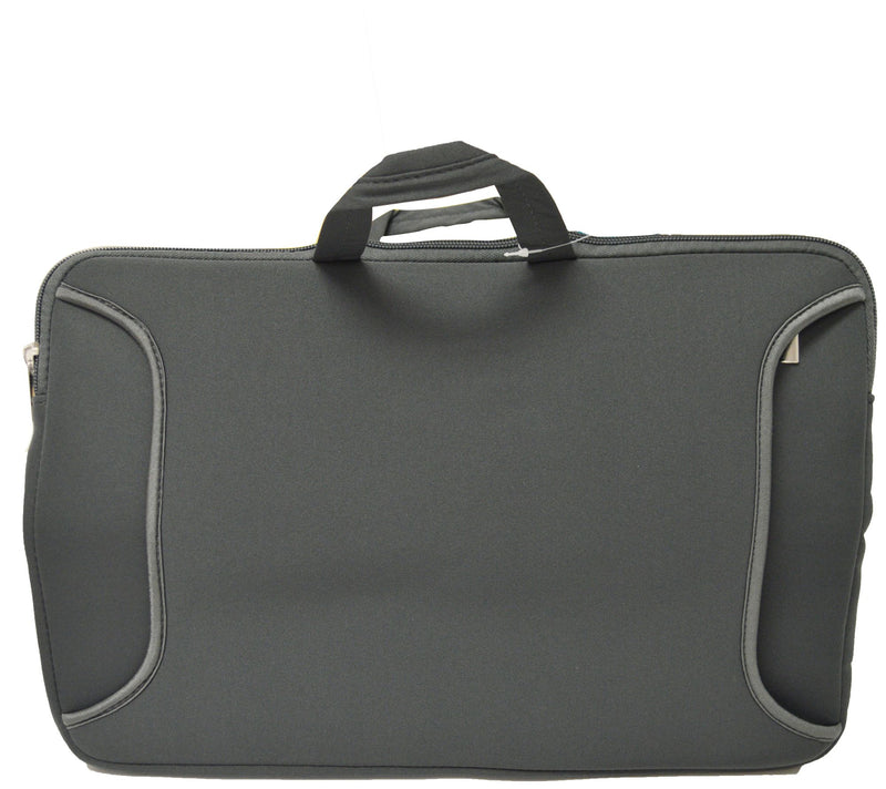 Digital Basics 15" Phoenix Carry Case — View 11