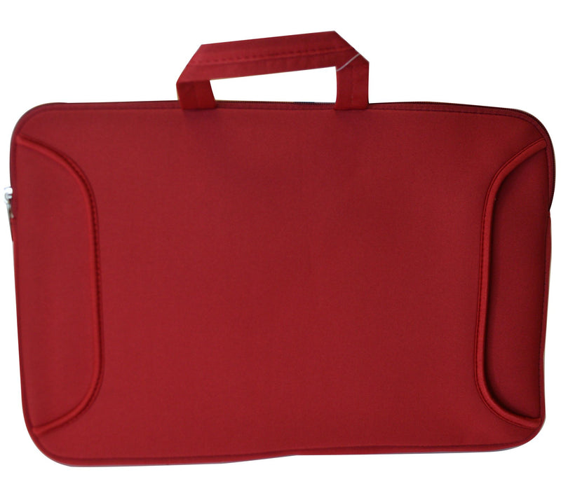 Digital Basics 15" Phoenix Carry Case — View 13