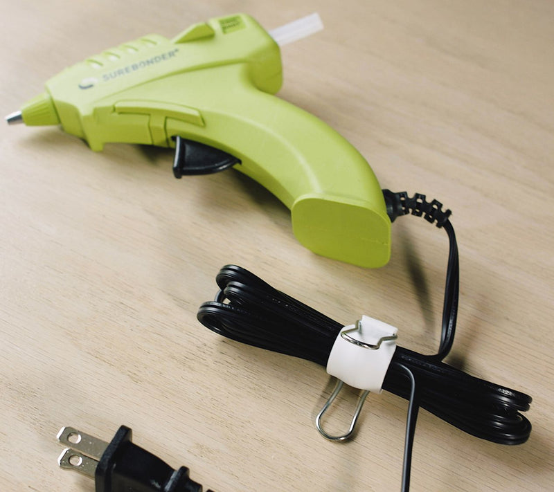 GadgetKlip Cord and Cable Organizing Clip 30-Pack — View 12