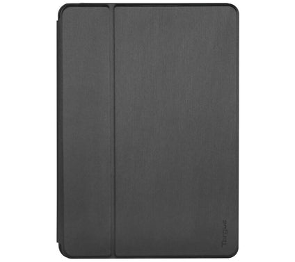 Targus Click-In Carrying Case for 10.2" iPad 7th Generation
