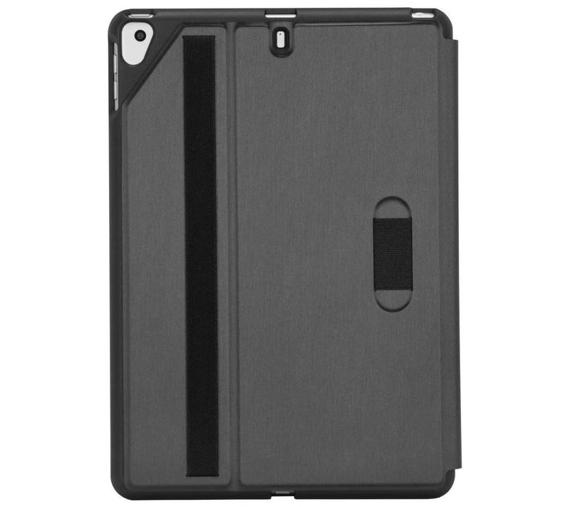 Targus Click-In Carrying Case for 10.2" iPad 7th Generation — View 2