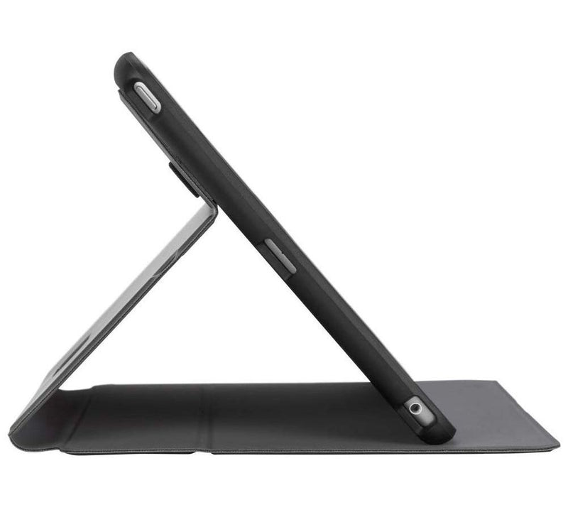 Targus Click-In Carrying Case for 10.2" iPad 7th Generation — View 6