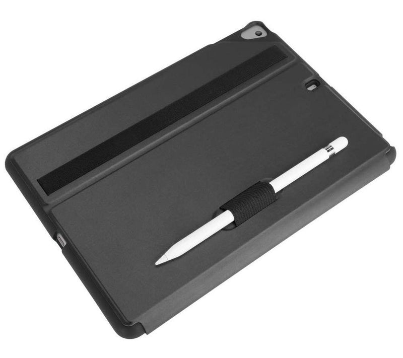 Targus Click-In Carrying Case for 10.2" iPad 7th Generation — View 4