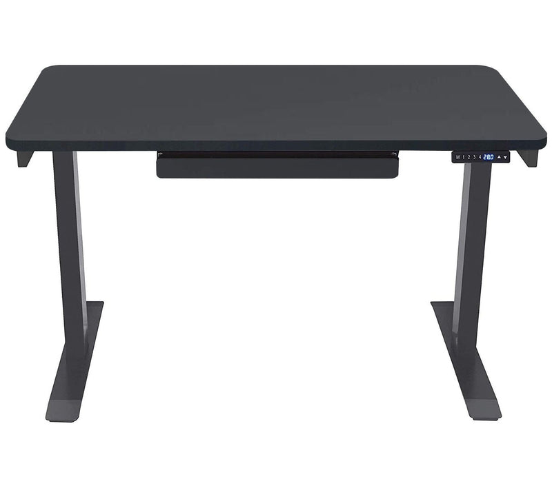 Motionwise Electric Height-Adjustable Desk — View 7