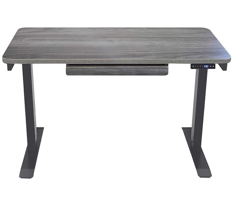 Motionwise Electric Height-Adjustable Desk — View 9
