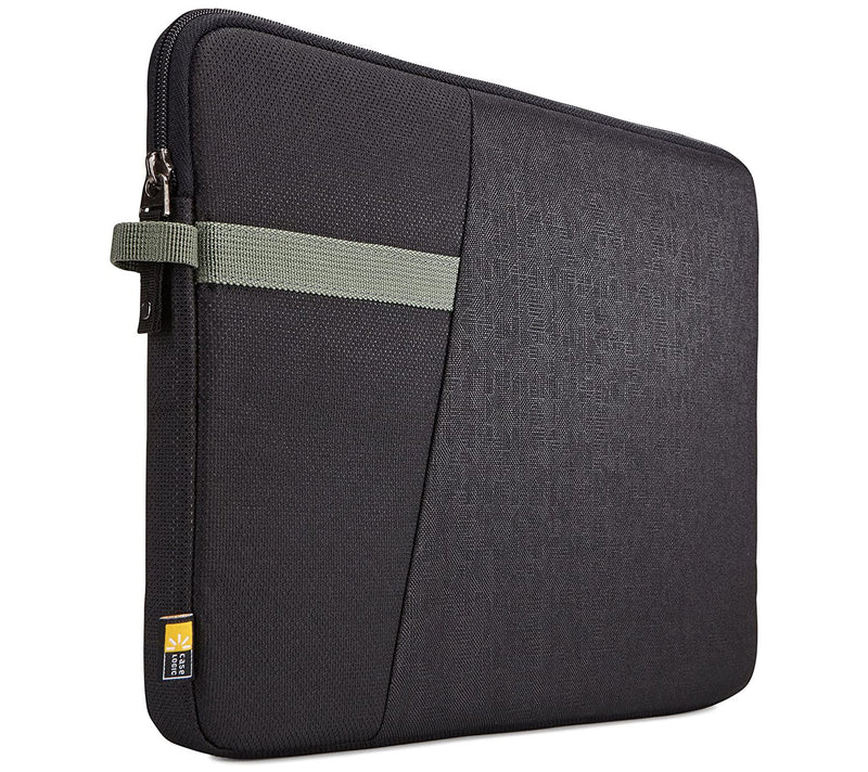 Case Logic Ibira 14" Laptop Sleeve — Main view