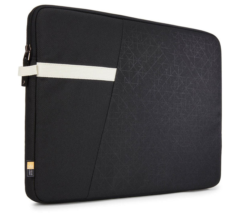 Case Logic Ibira 15.6" Laptop Sleeve — Main view