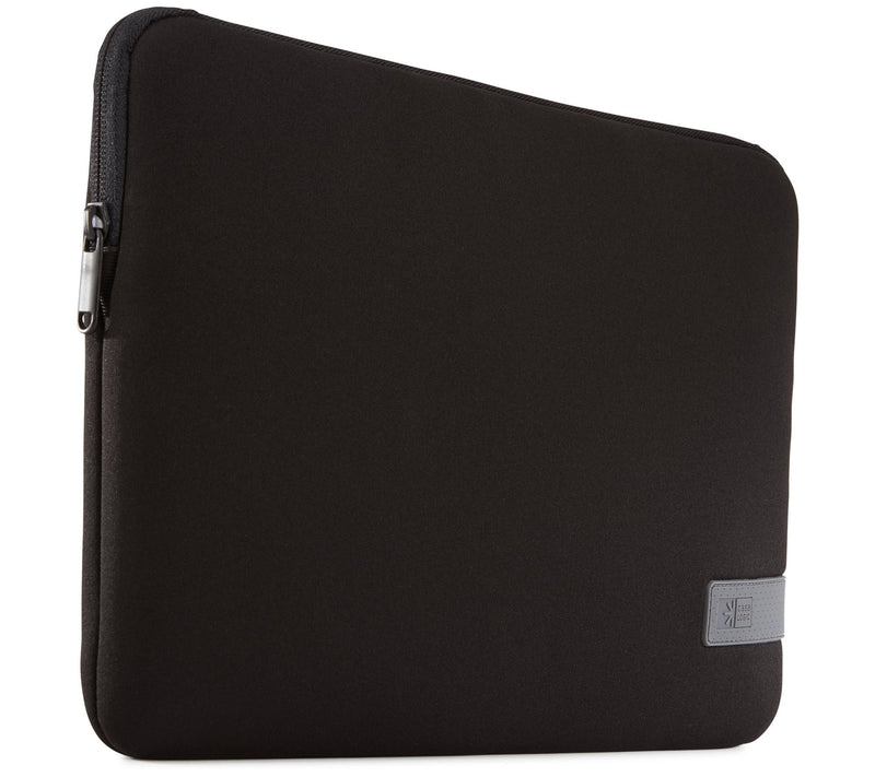 Case Logic Reflect 13.3" MacBook Pro Laptop Sleve — View 3