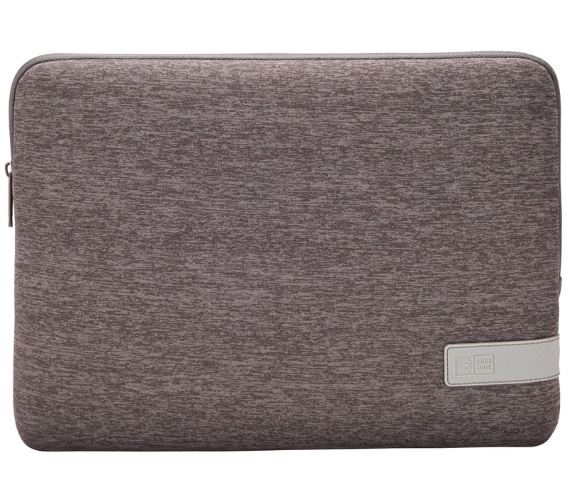 Case Logic Reflect 13.3" MacBook Pro Laptop Sleve — View 10