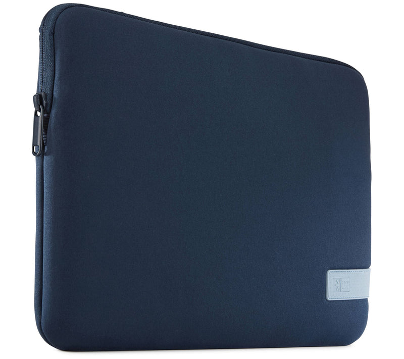 Case Logic Reflect 13.3" MacBook Pro Laptop Sleve — View 5