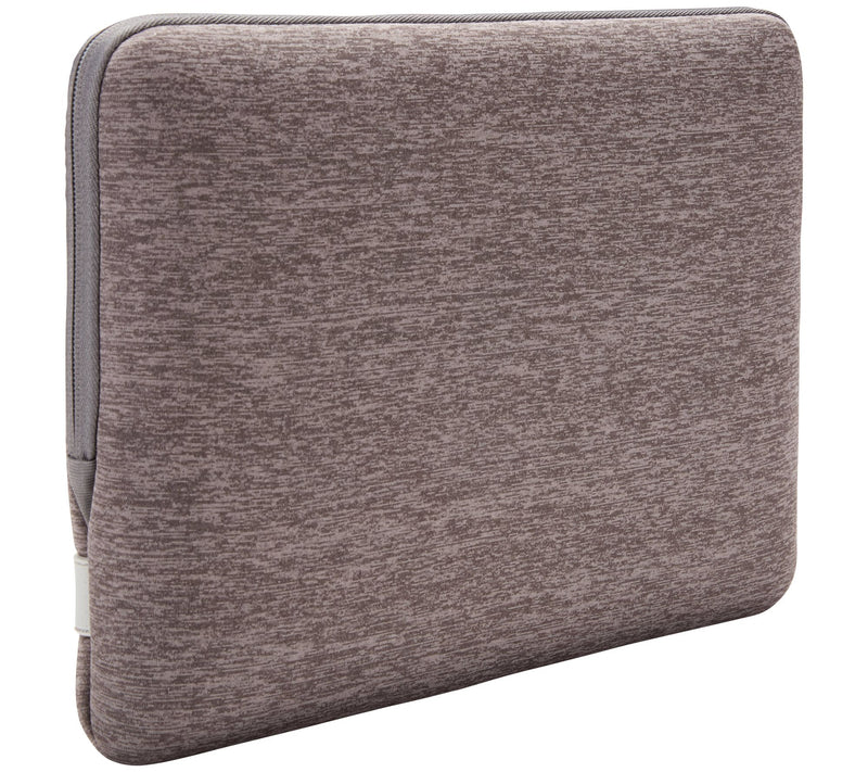 Case Logic Reflect 13.3" MacBook Pro Laptop Sleve — View 12