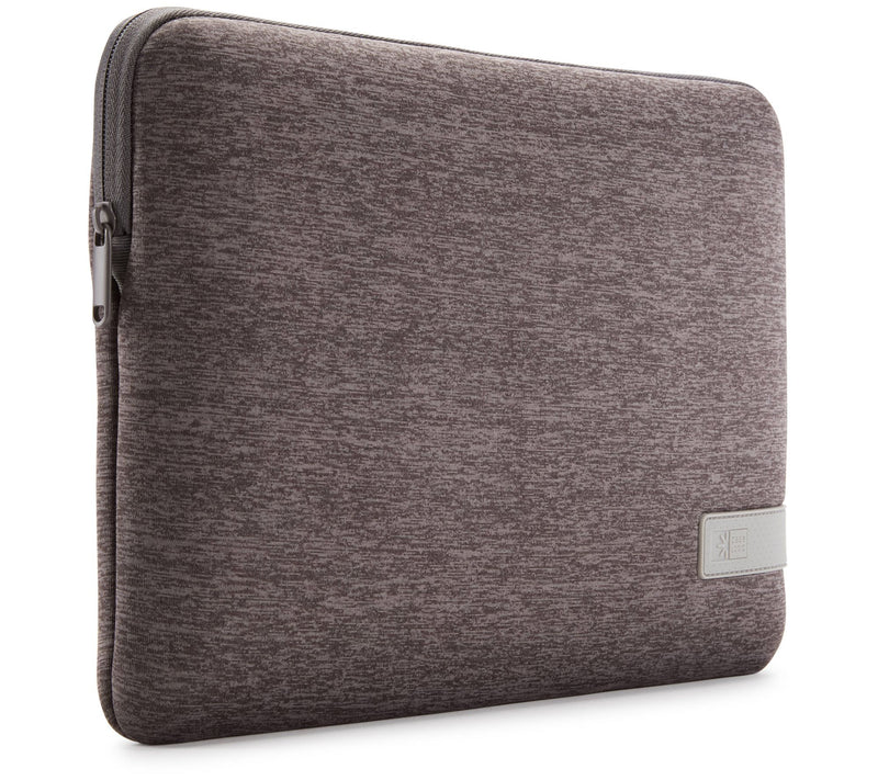 Case Logic Reflect 13.3" MacBook Pro Laptop Sleve — View 7