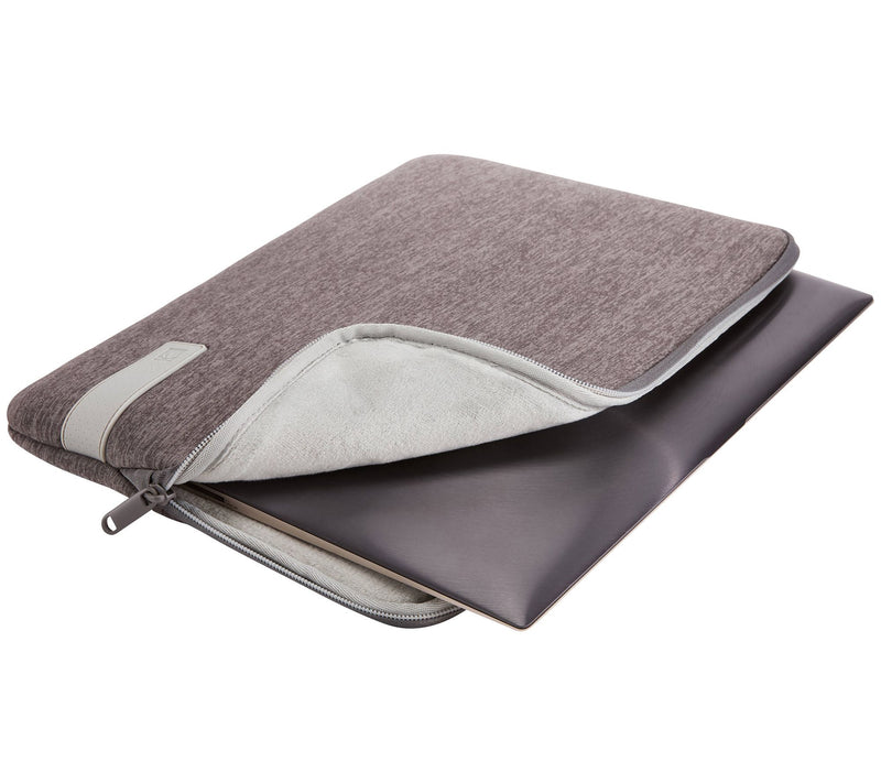 Case Logic Reflect 13.3" MacBook Pro Laptop Sleve — View 11