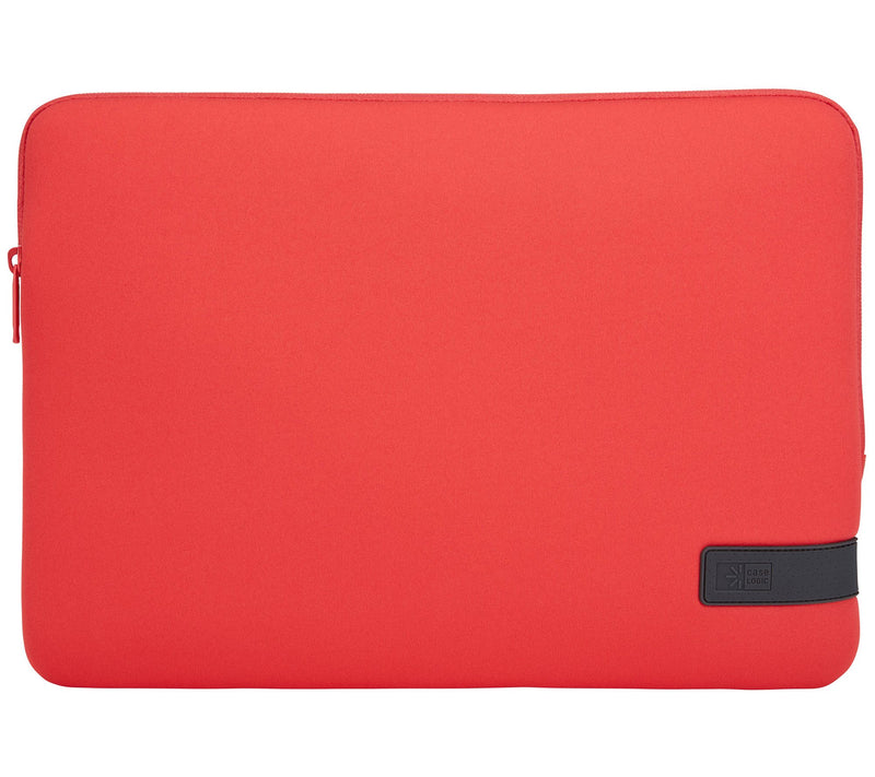 Case Logic Reflect 14" Laptop Sleeve — View 8