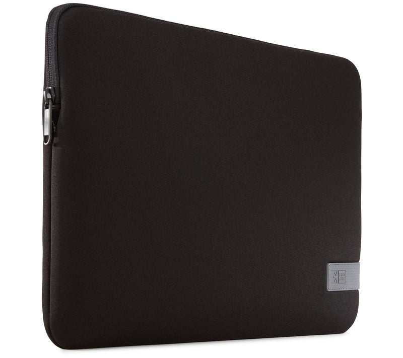 Case Logic Reflect 14" Laptop Sleeve — View 3