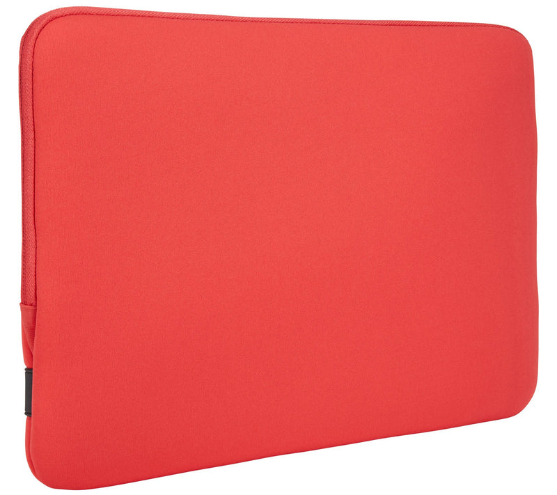 Case Logic Reflect 14" Laptop Sleeve — View 10