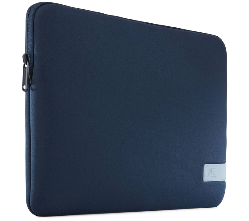 Case Logic Reflect 14" Laptop Sleeve — View 5