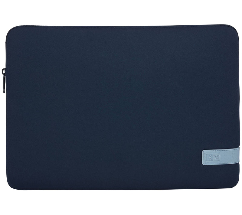 Case Logic Reflect 15.6" Laptop Sleeve — View 8