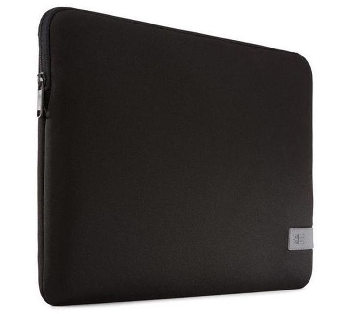 Case Logic Reflect 15.6" Laptop Sleeve — View 3