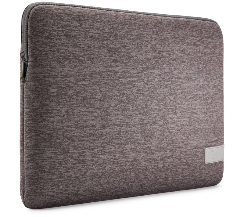 Case Logic Reflect 15.6" Laptop Sleeve — View 7
