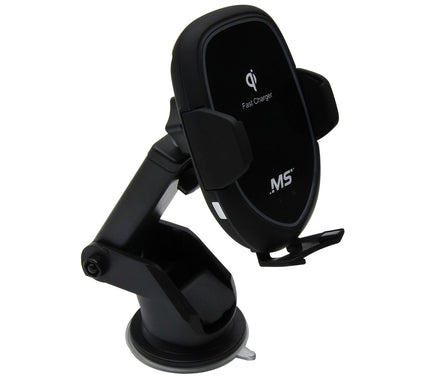 MobileSpec Qi Universal Mobile Wireless Charging Mount