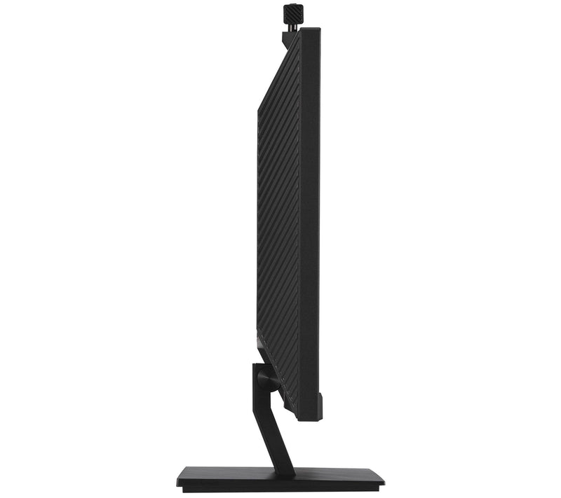 ASUS BE24EQK 23.8" Business Monitor with Webcam — View 5