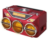 Thumbnail 12