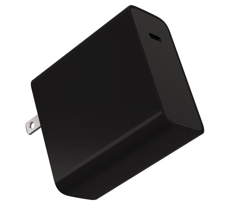 Einova 100W Universal Laptop Charger — View 3