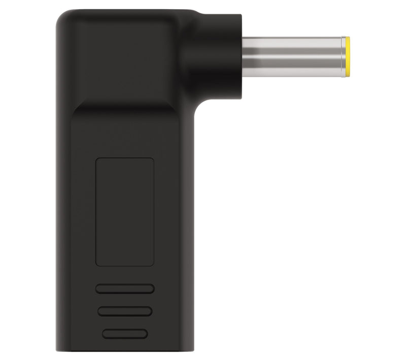 Einova 100W Universal Laptop Charger — View 4