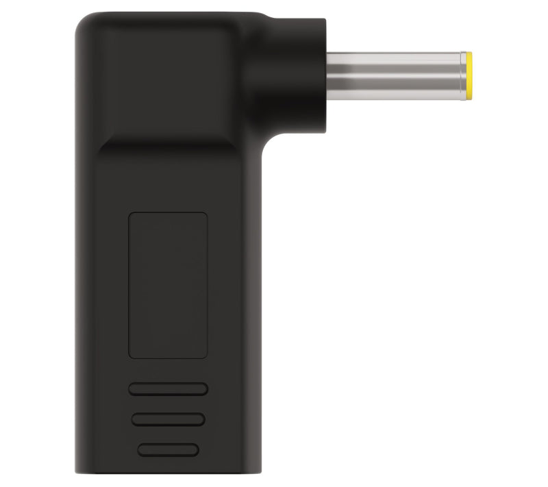 Einova 100W Universal Laptop Charger — View 7