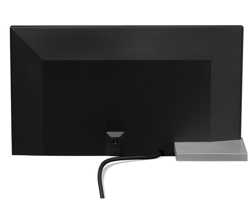 One For All Amplified HDTV 50 Mile Indoor Anten na — View 4