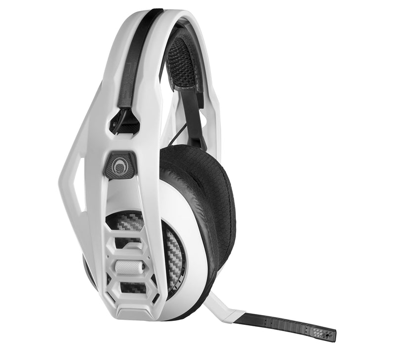 Plantronics RIG 4VR Gaming Headset — View 6