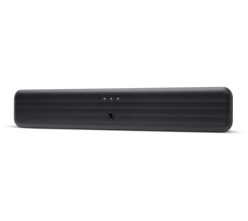 One For All Amplified HDTV Indoor 55-Mile Suburbs Antenna — Main view