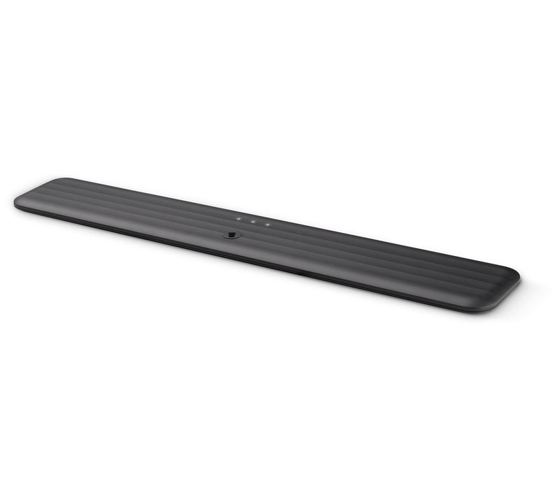 One For All Amplified HDTV Indoor 55-Mile Suburbs Antenna — View 5
