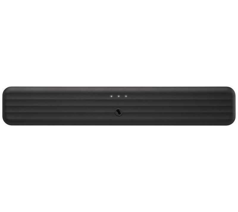 One For All Amplified HDTV Indoor 55-Mile Suburbs Antenna — View 4