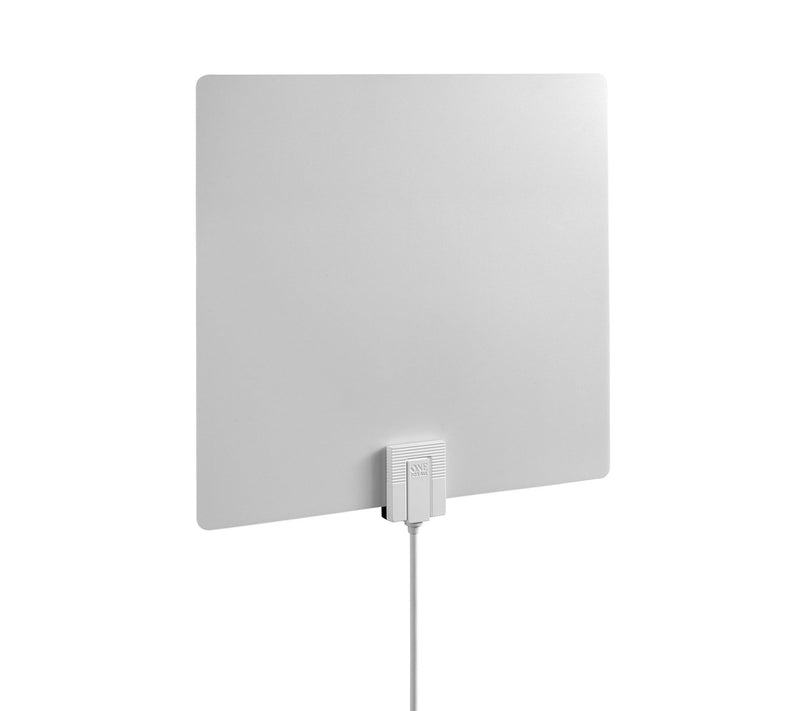 One For All Amplified Indoor HDTV Antenna 14551 — Main view