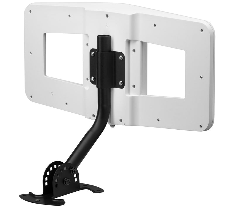 One For All Rural Ultimate Outdoor Antenna 17421 — View 5