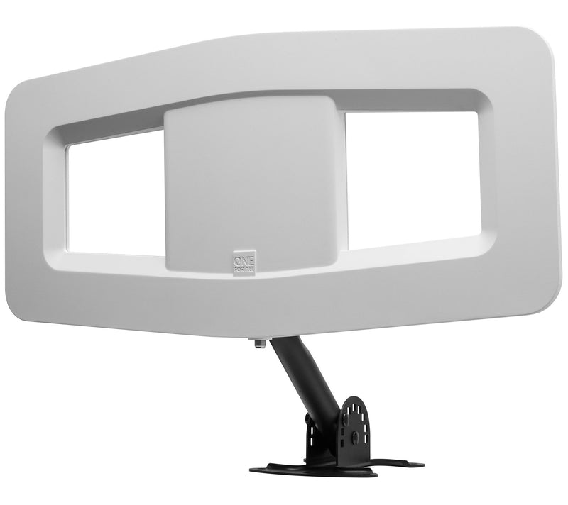 One For All Rural Ultimate Outdoor Antenna 17421 — Main view